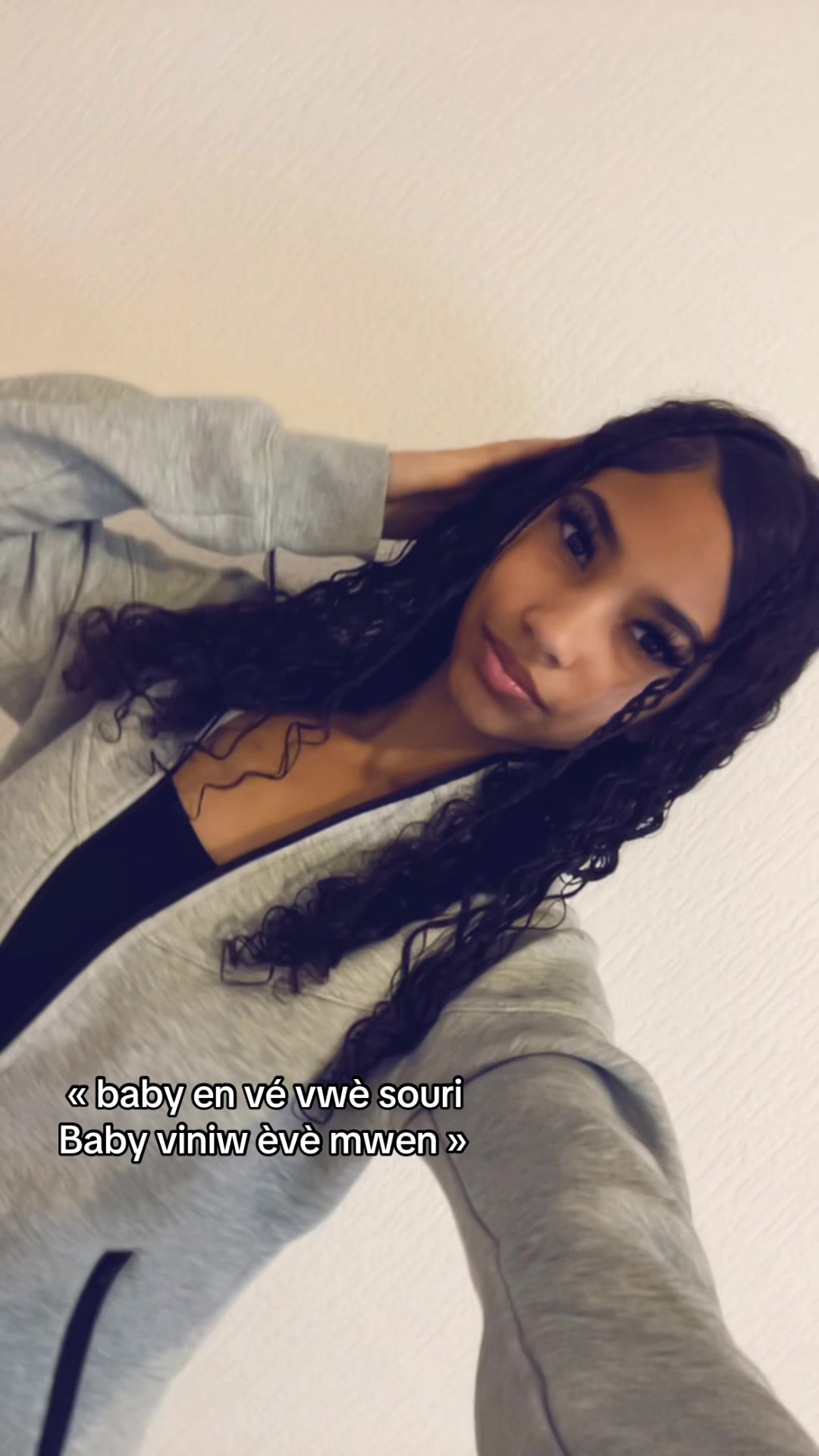 @•n_971•