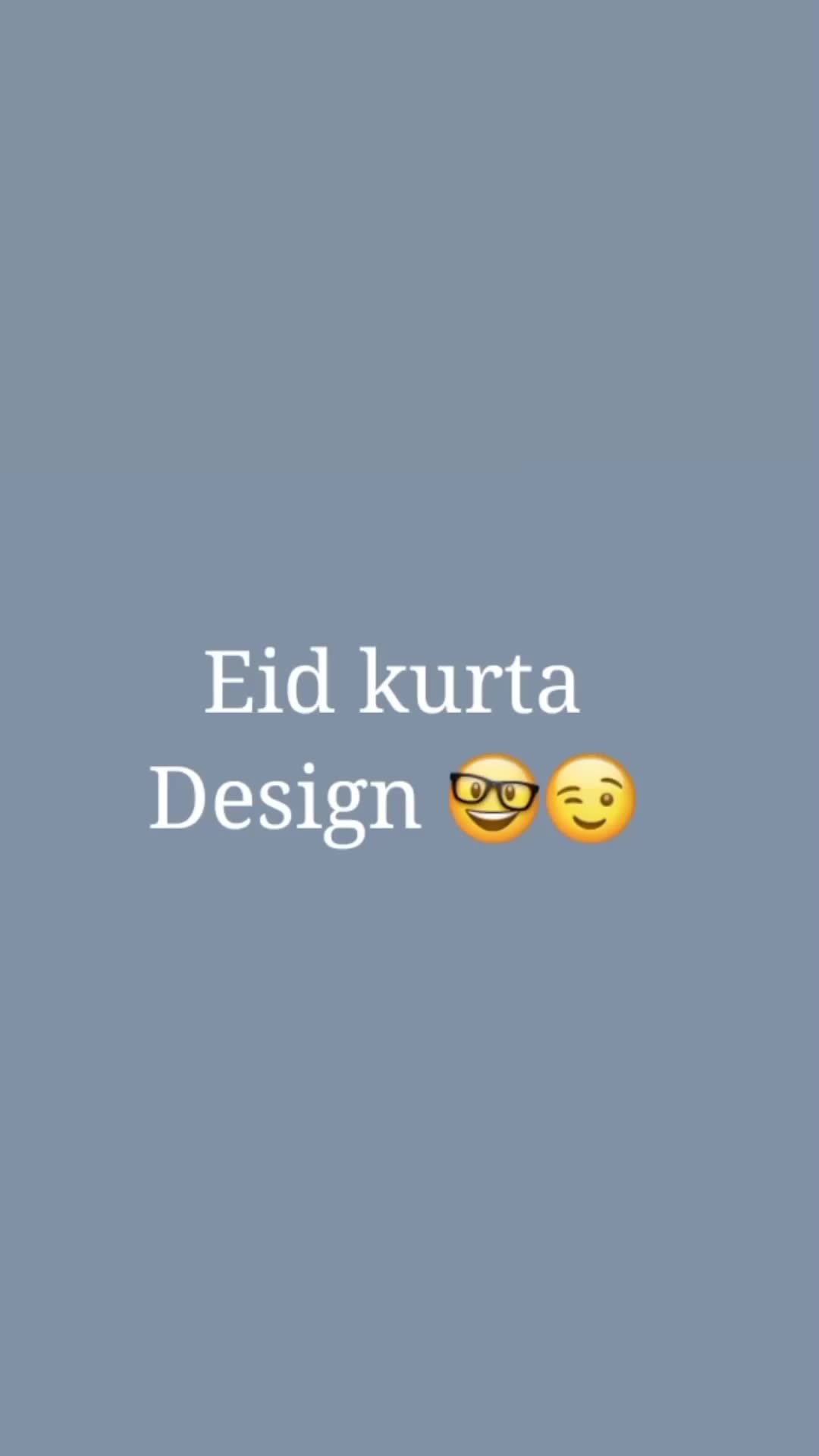 @Iqra Kanwal