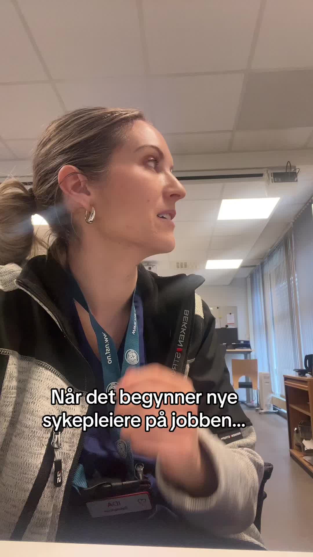 @Idageroe