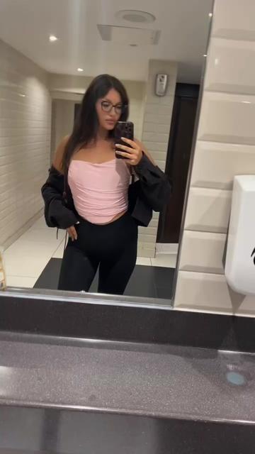 @mARTa