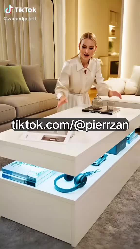 @RZAN PIER TIKTOK SHOP