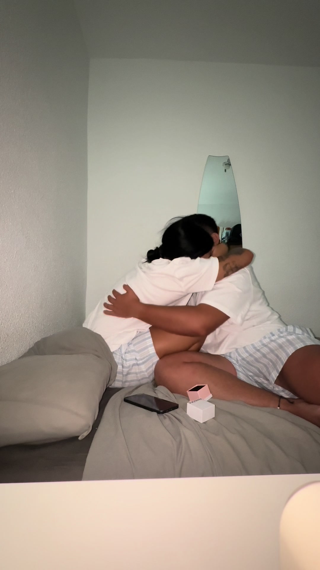 @yumairabiedma