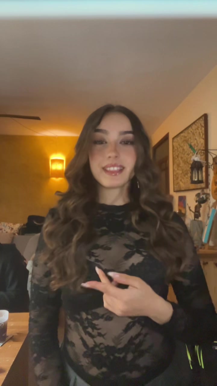 @Lolitaaa💖