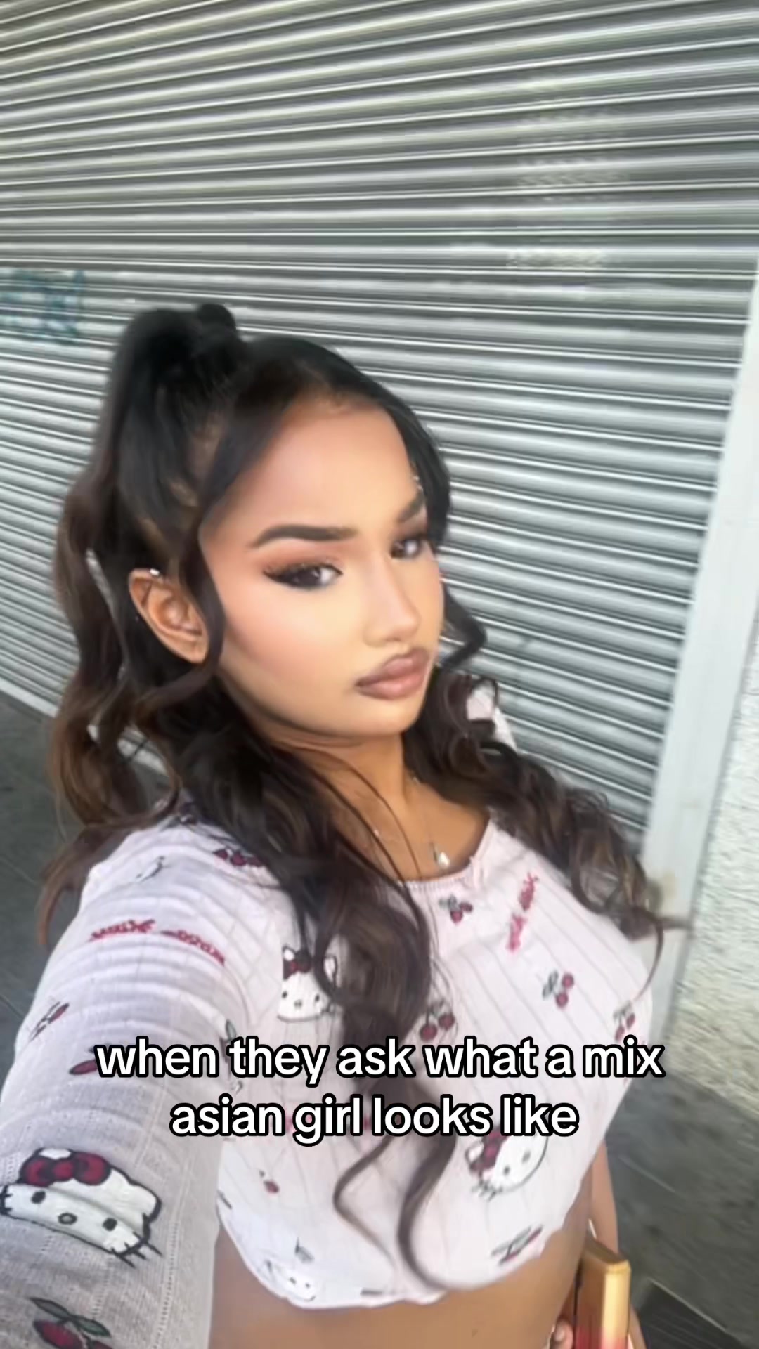 @sabzzzino