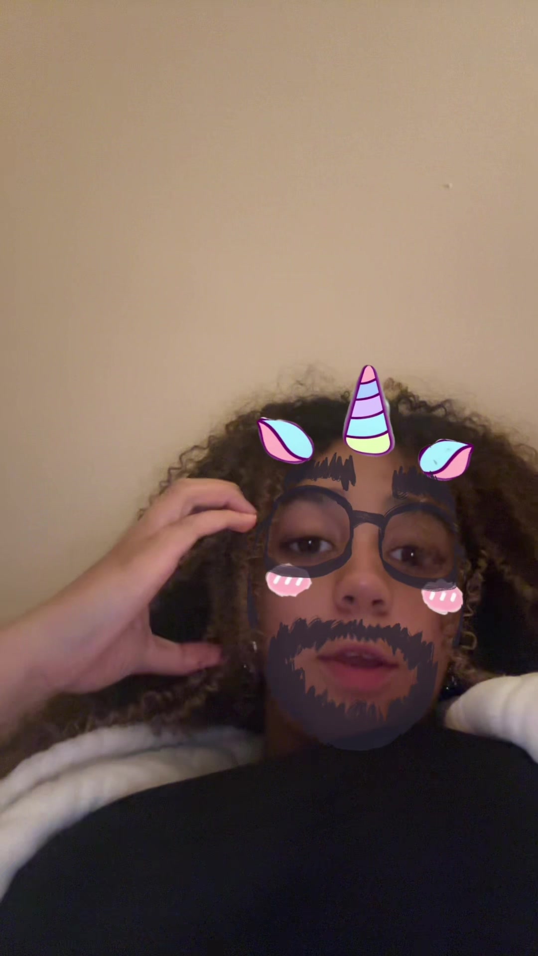 @eslengspamacc