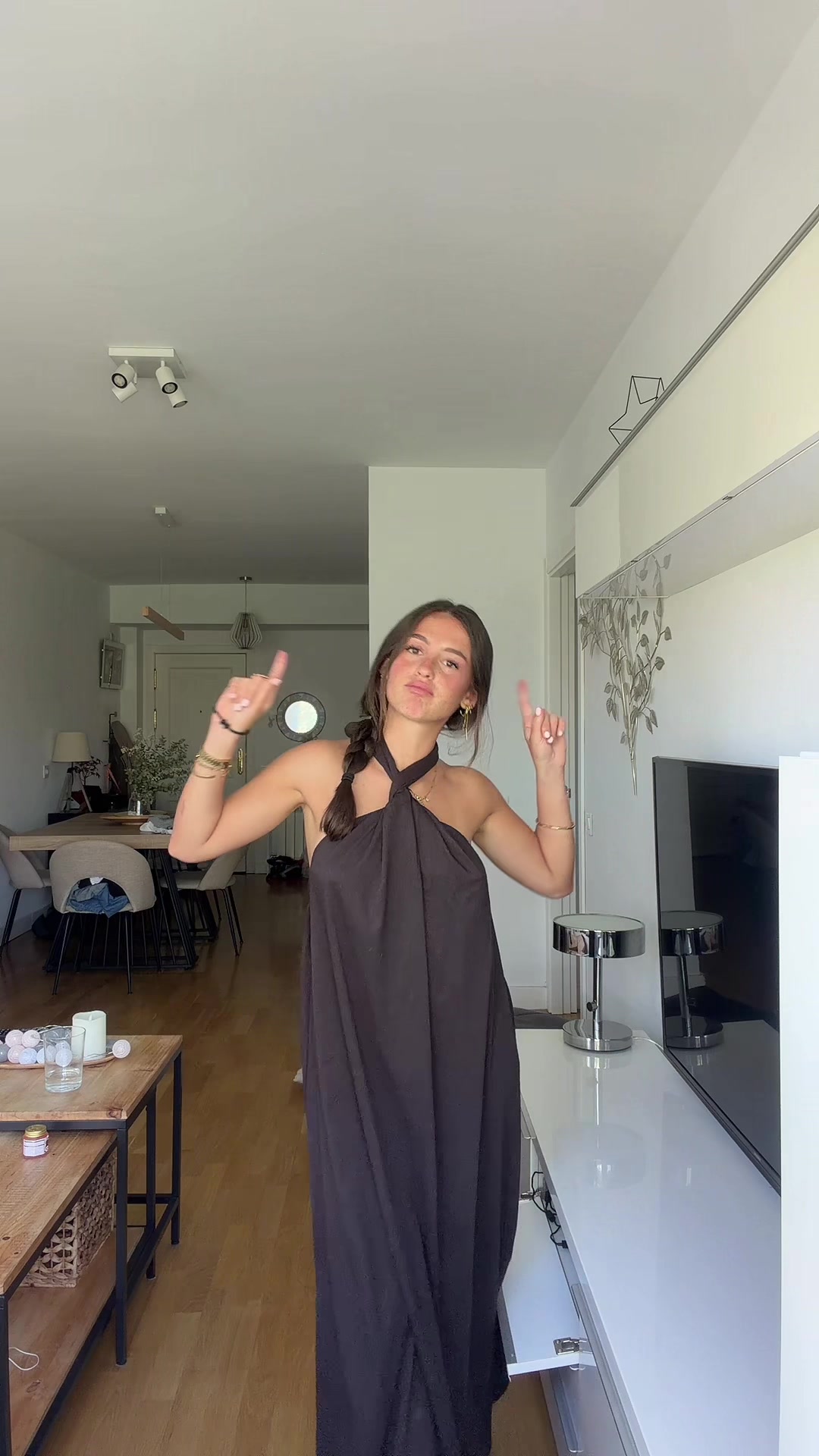@aitanatda💘