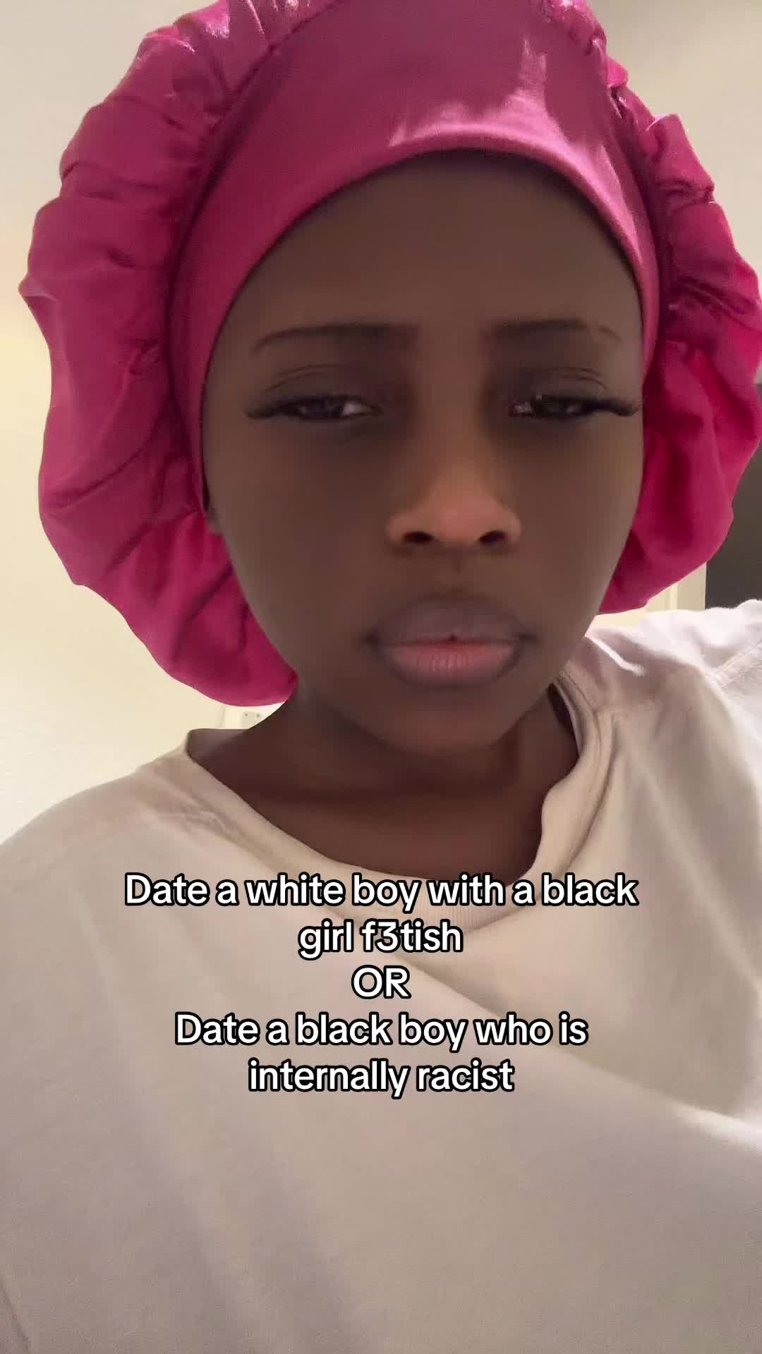 @CK💕