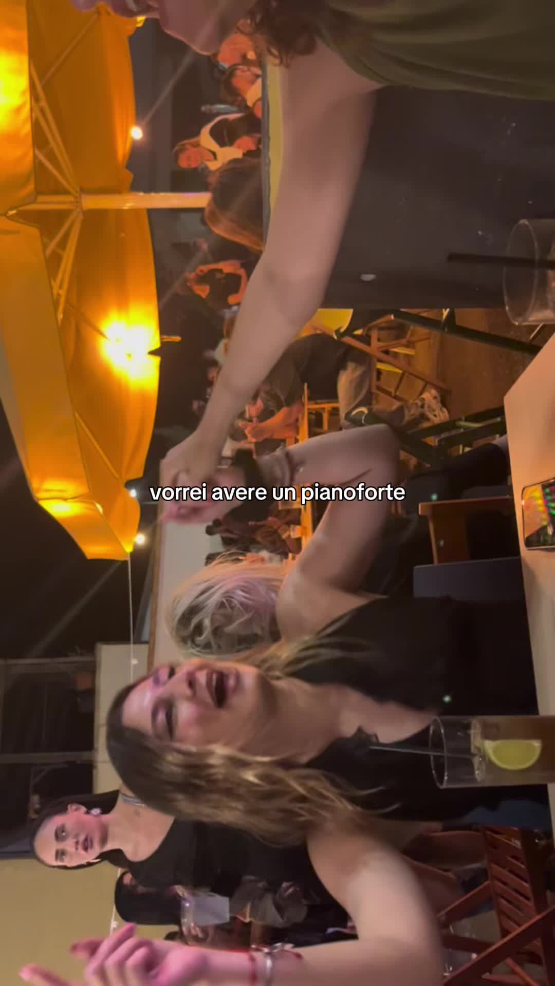@Ḁͦʟγssα 🌟