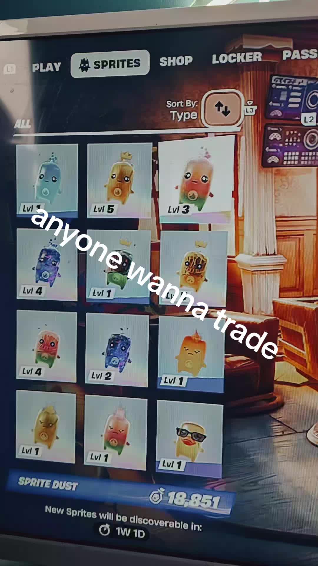 @๐ฌ๐ง๐ฌ๐ง๐ฌ๐ง๐ฌ๐ง๐ฌ๐ง