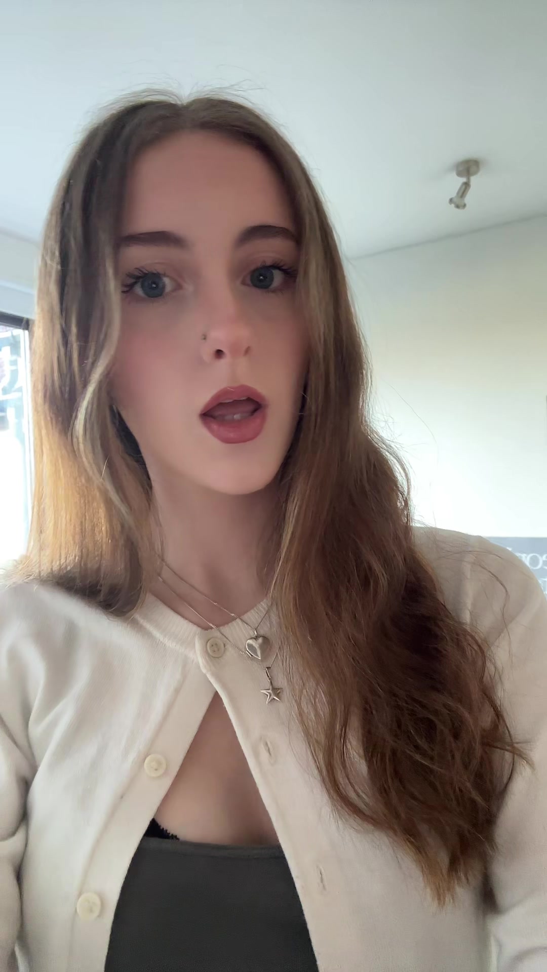 @eve !