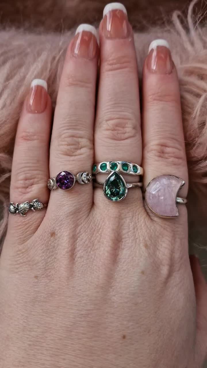 @Earthly treasure's