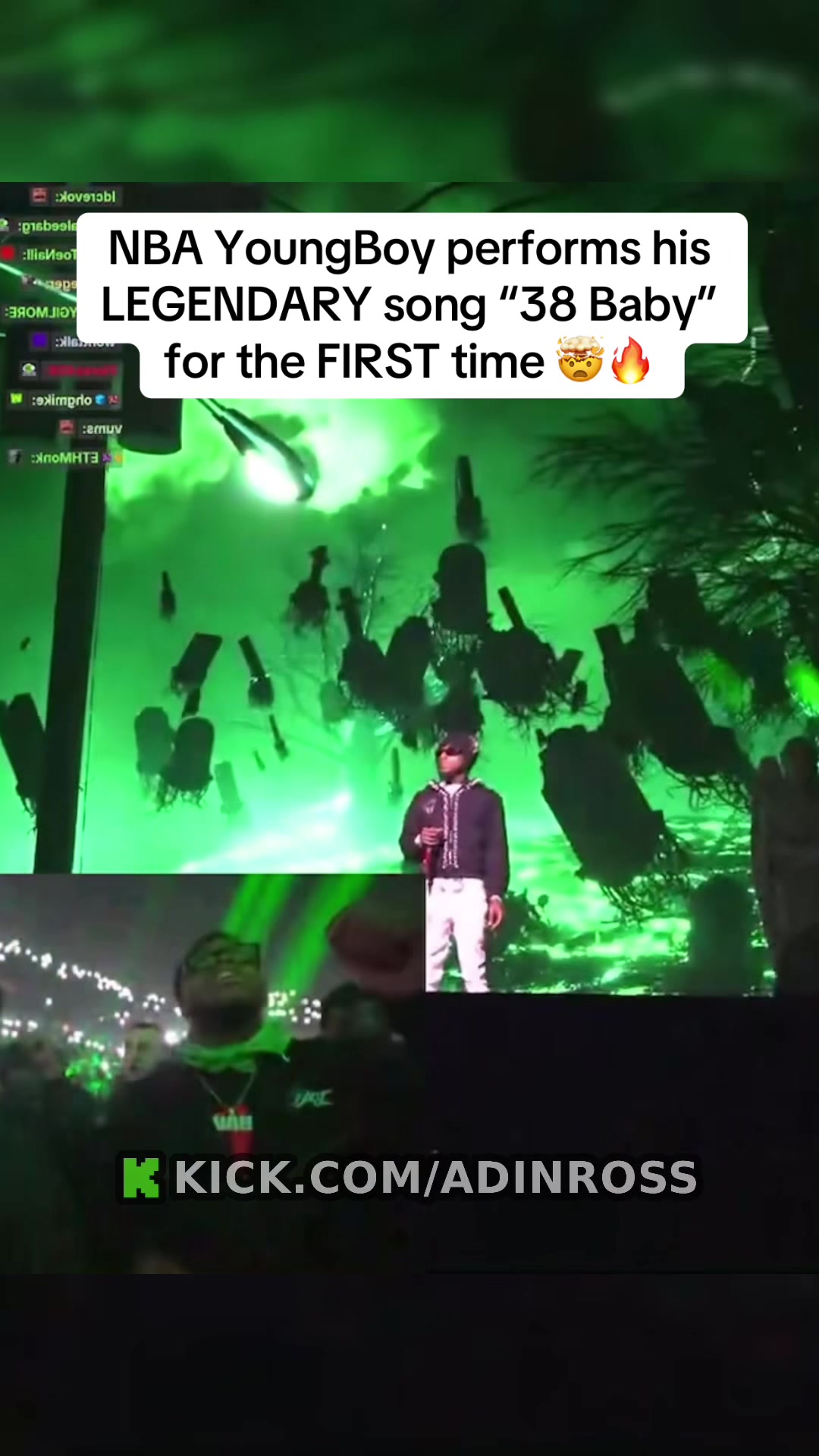 @StreamerCompz💧