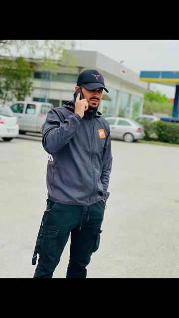 @🔞Agathonas_Zaf_🎭