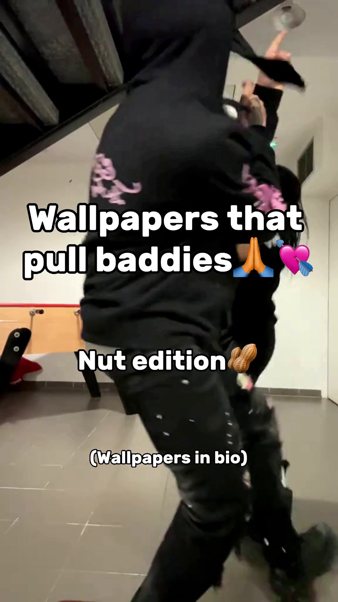 @TheWallpaperGuy