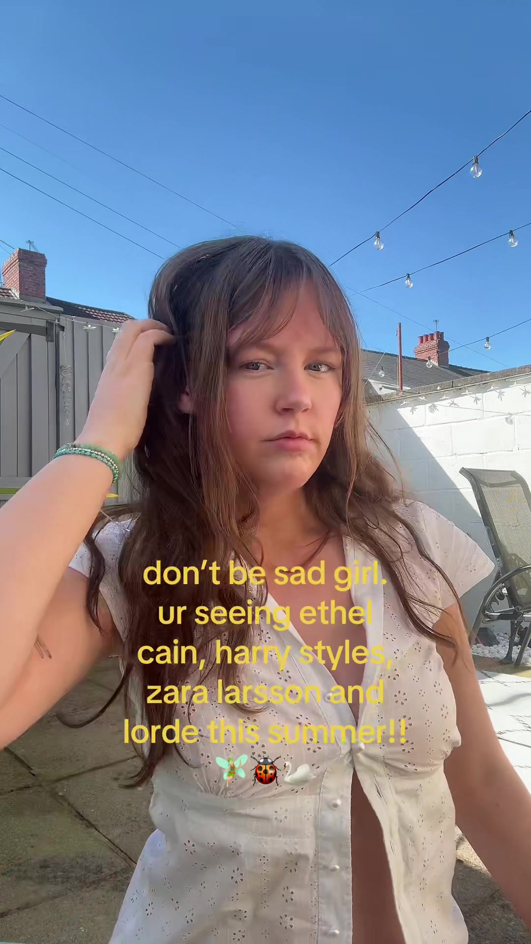 @‧₊˚erin౨ৎ˚₊⊹