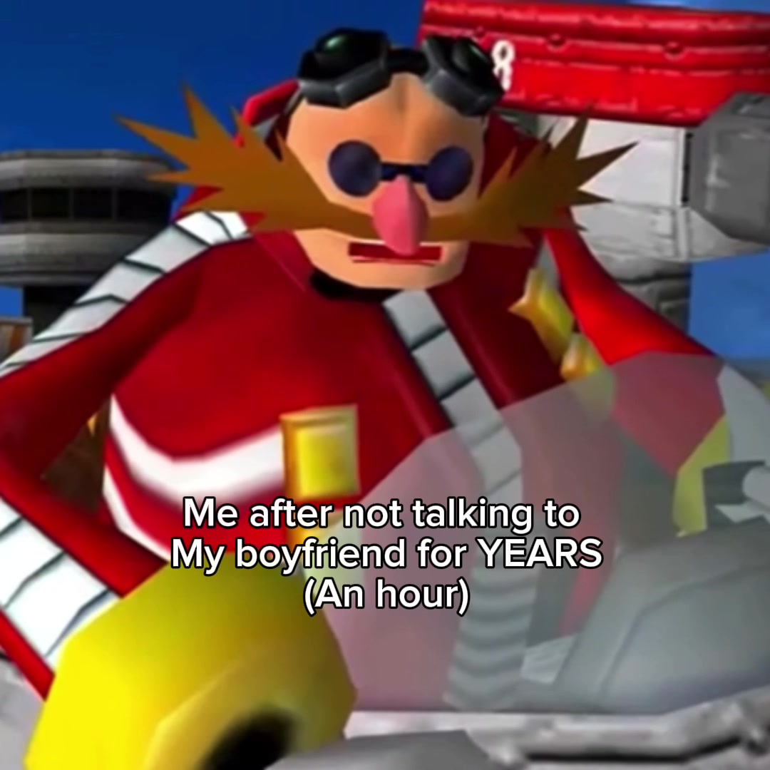 @Charlie 🦦