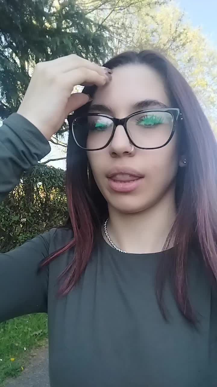 @👸🏻