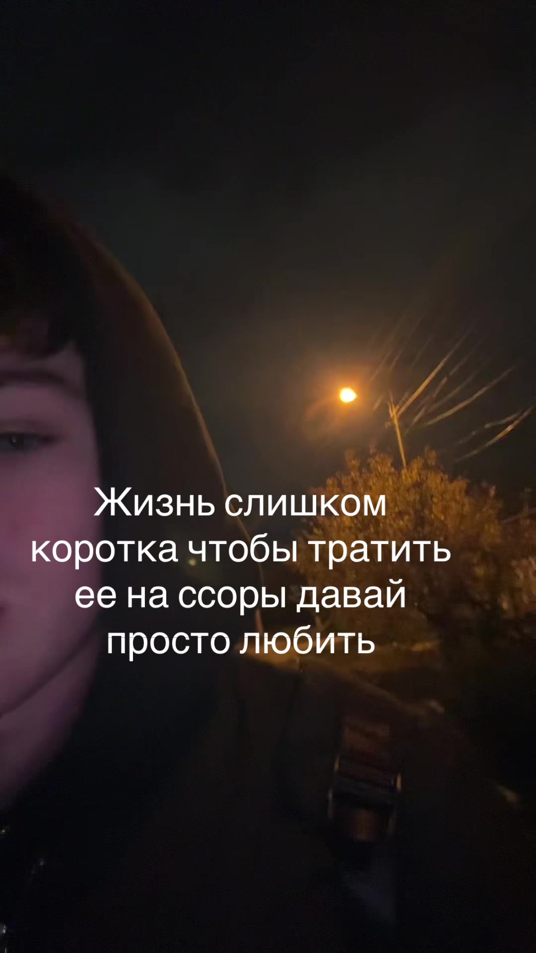 @R