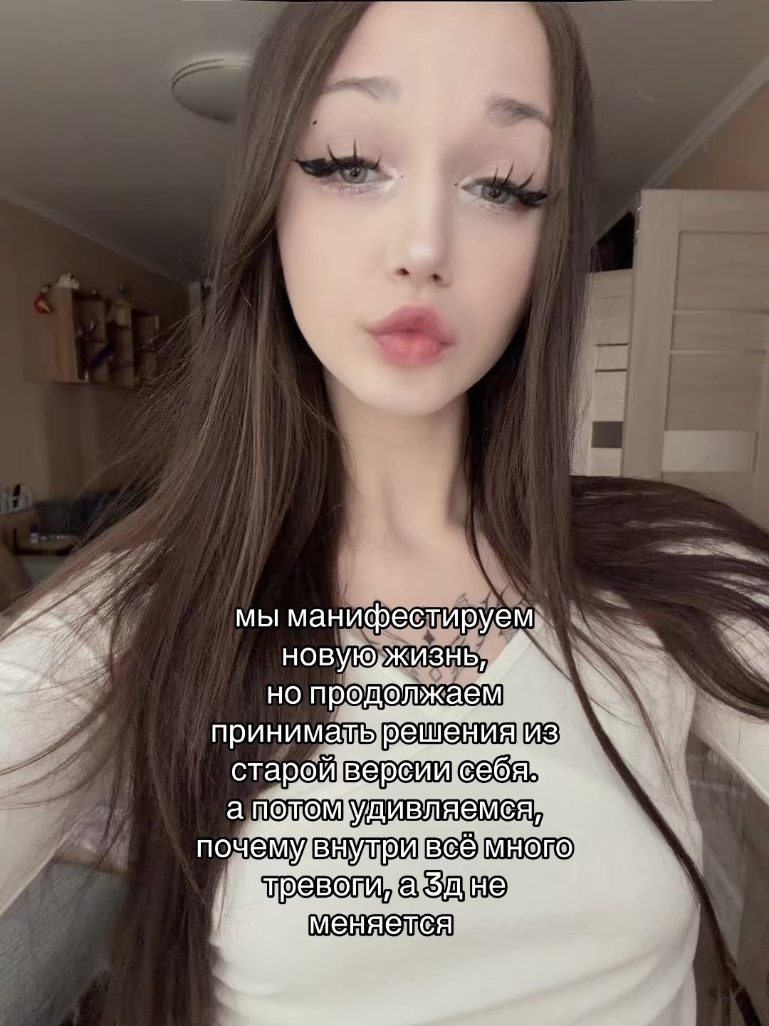 @ritualtaro_sque