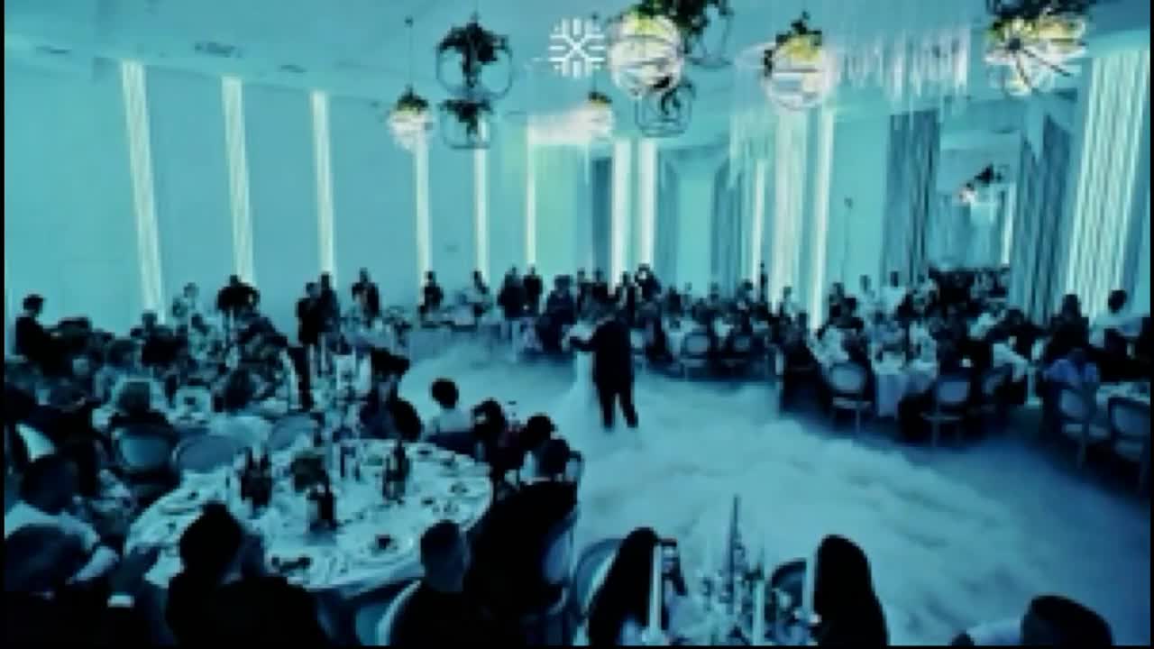 @Pensiunea Iristar Fălticeni ⭐️