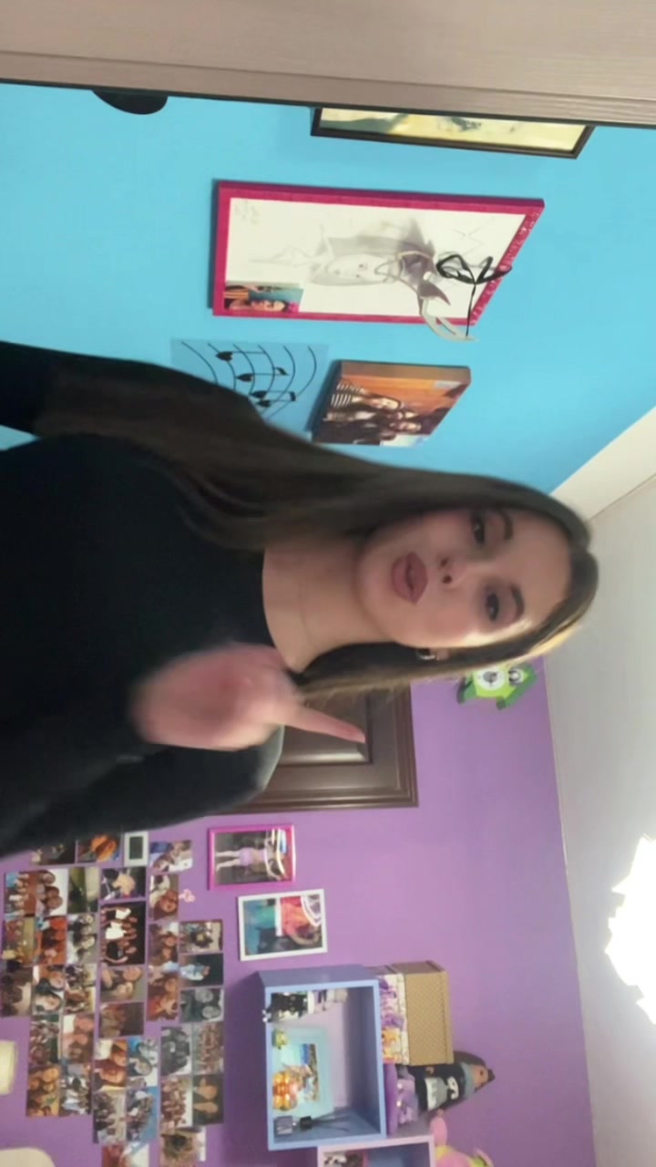 @Alice