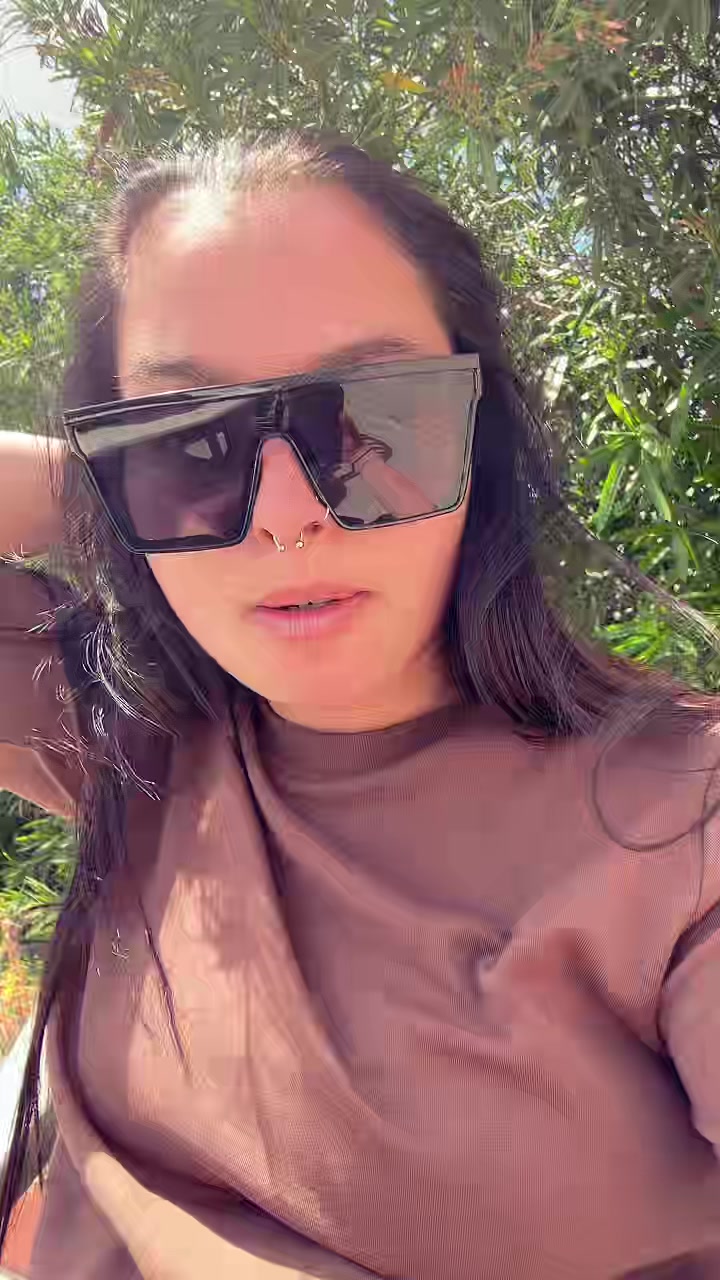 @Ilaria