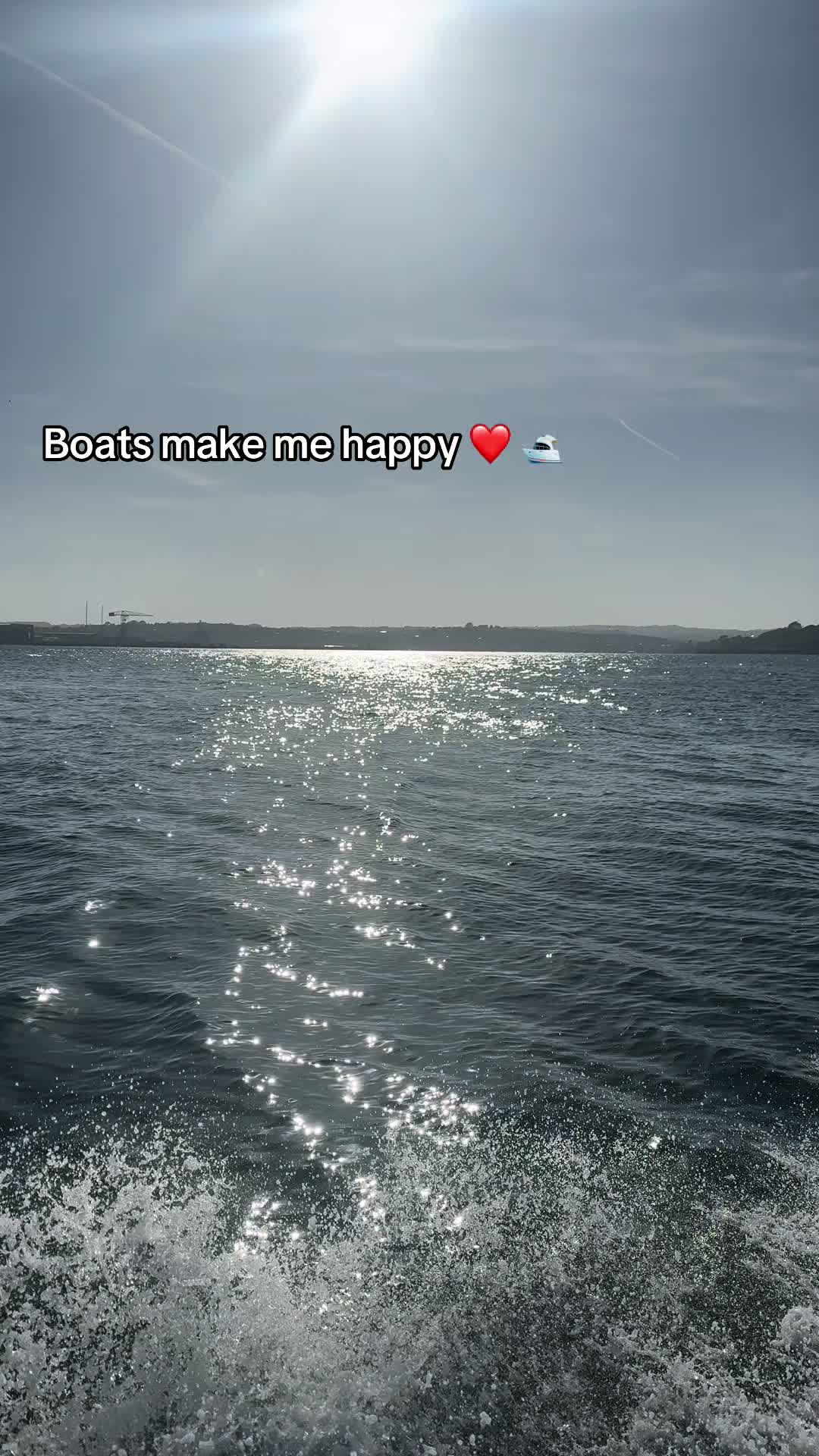 @Hollie -x- Boatbuilding News