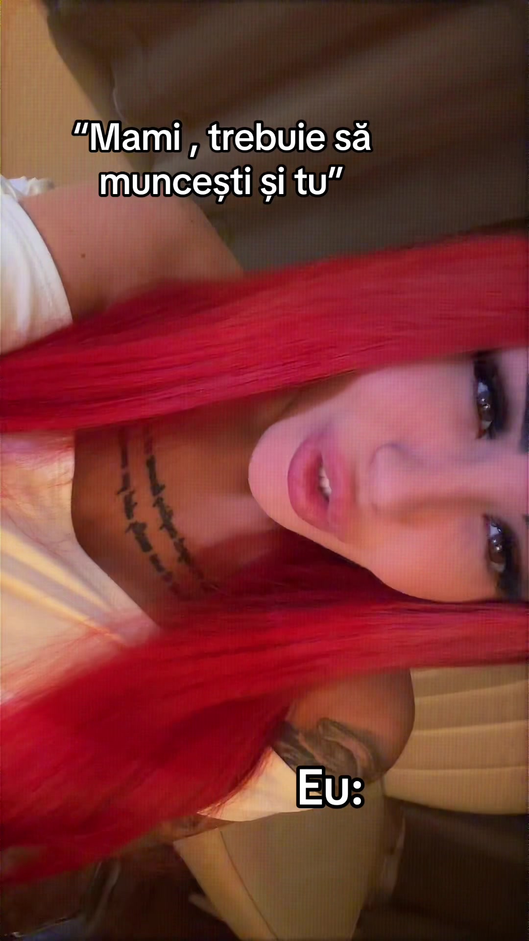 @barbiewasblack