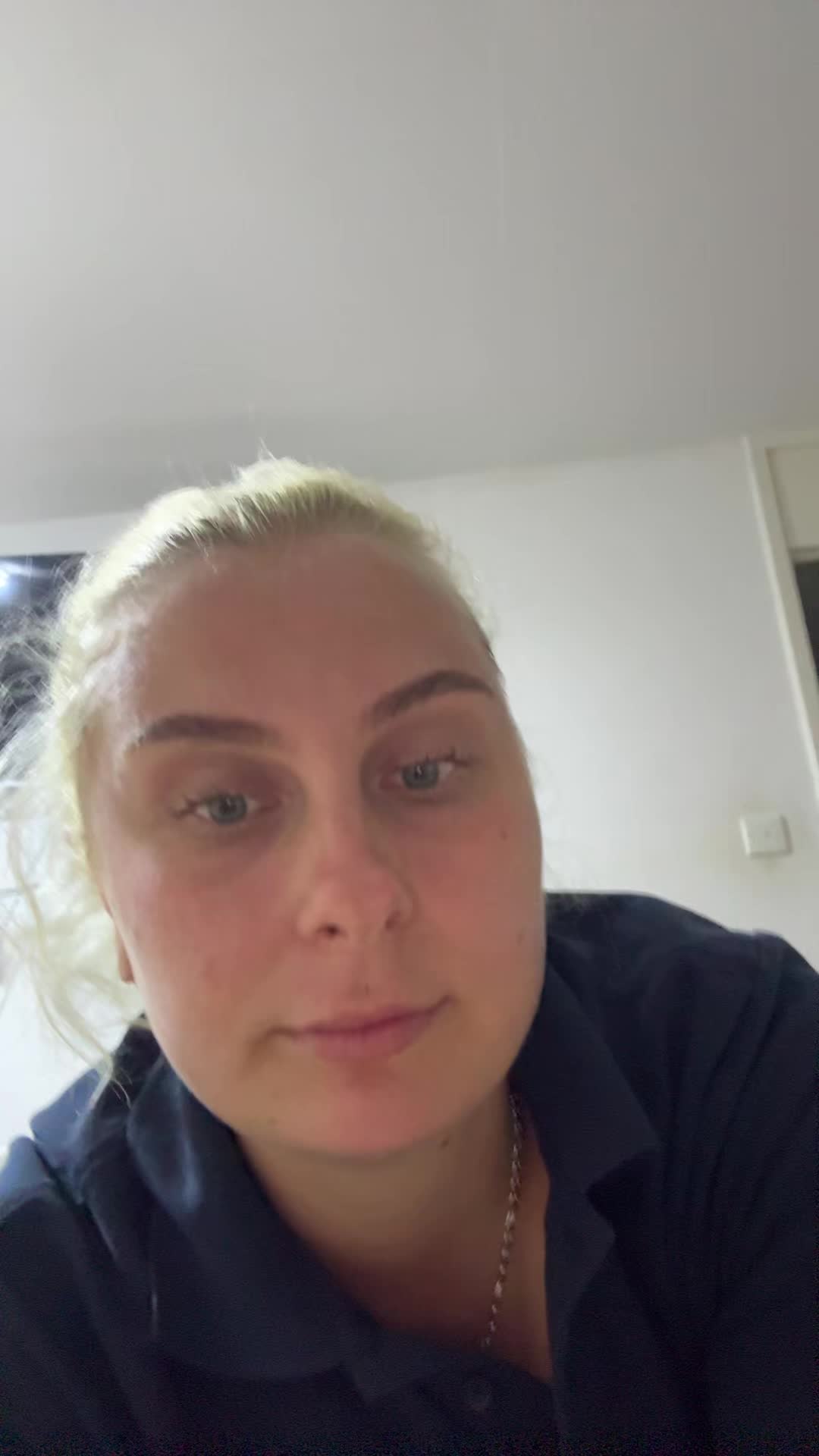 @KamilaB