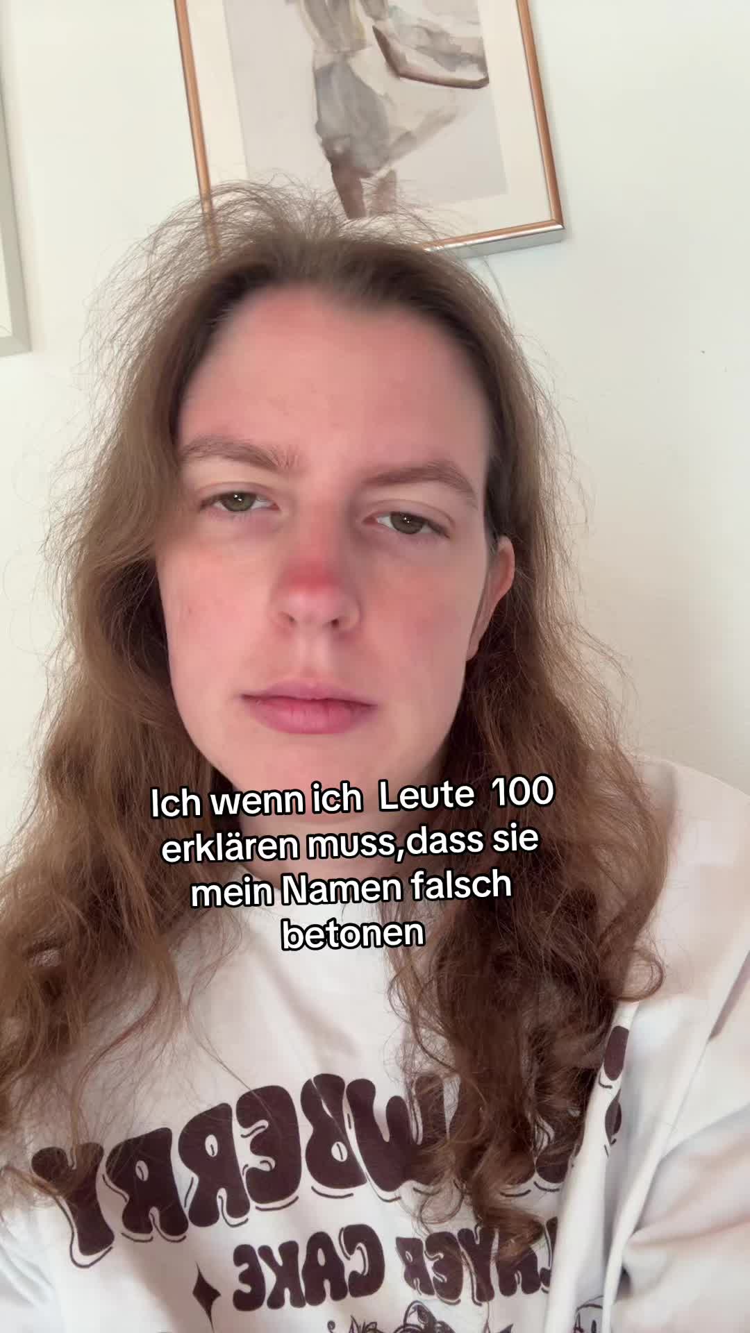 @luzia👣