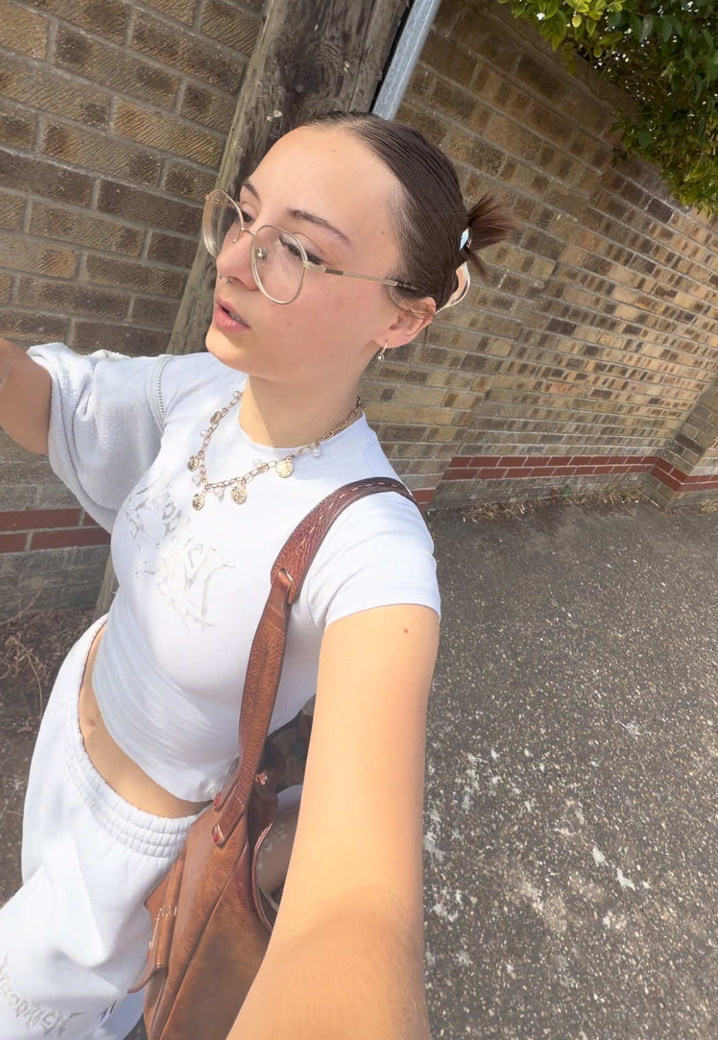 @Katie Monument😏