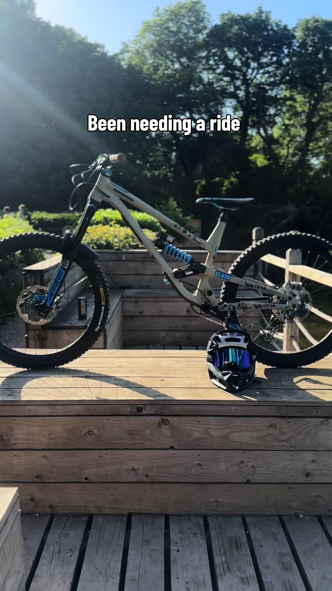 @D4niel_mtb