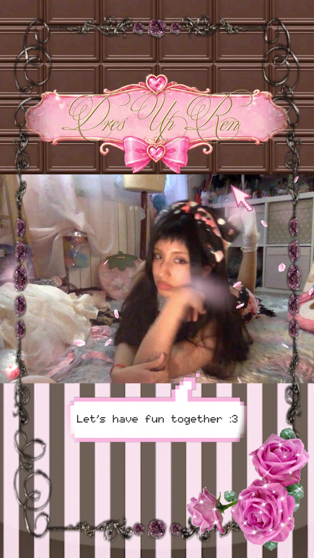 @♡°•ren•°♡