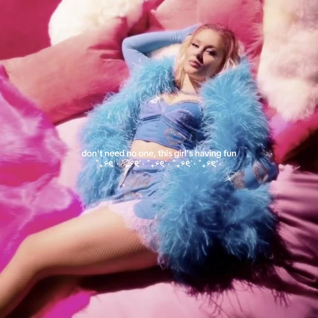 @layboomusiclover