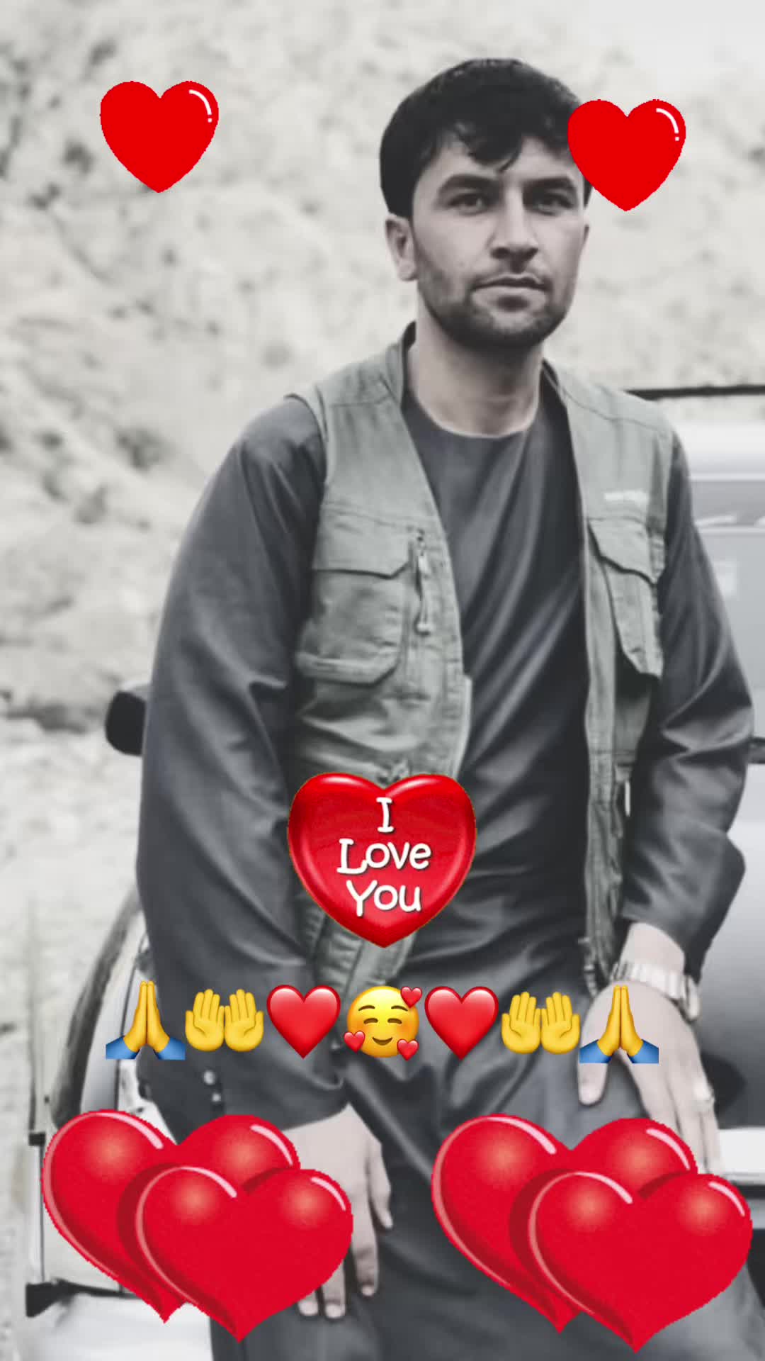 @Osman Bey
