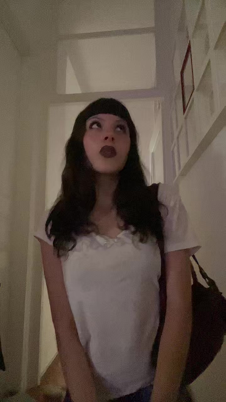 @totallyswagpoly01
