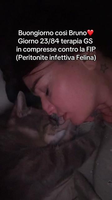 @MarziaBrunoEdgar&Virgi