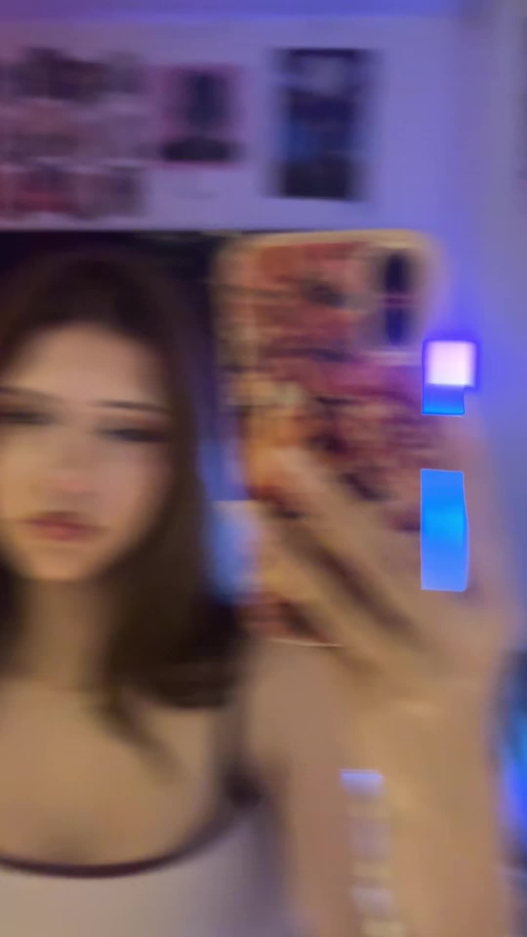 @♡︎