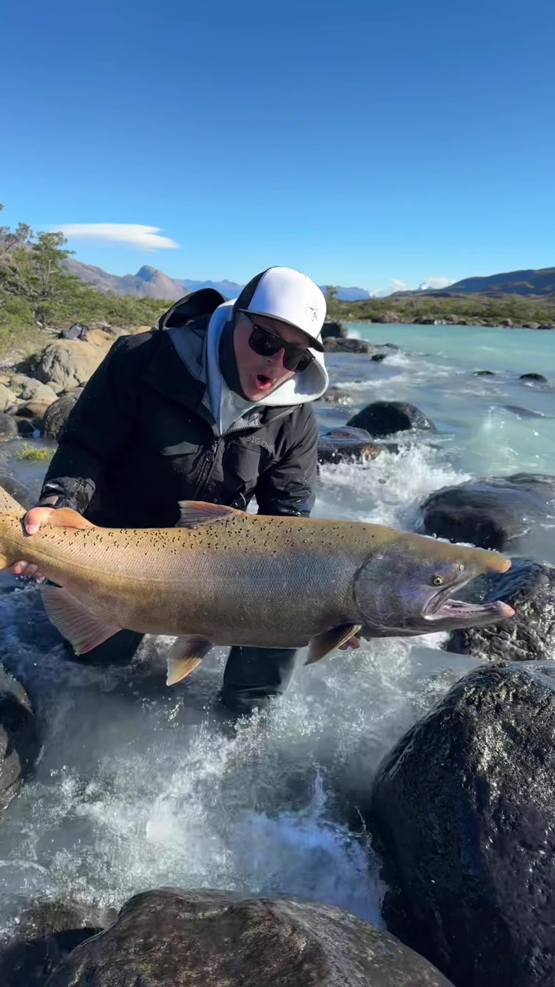 @Ticinopesca
