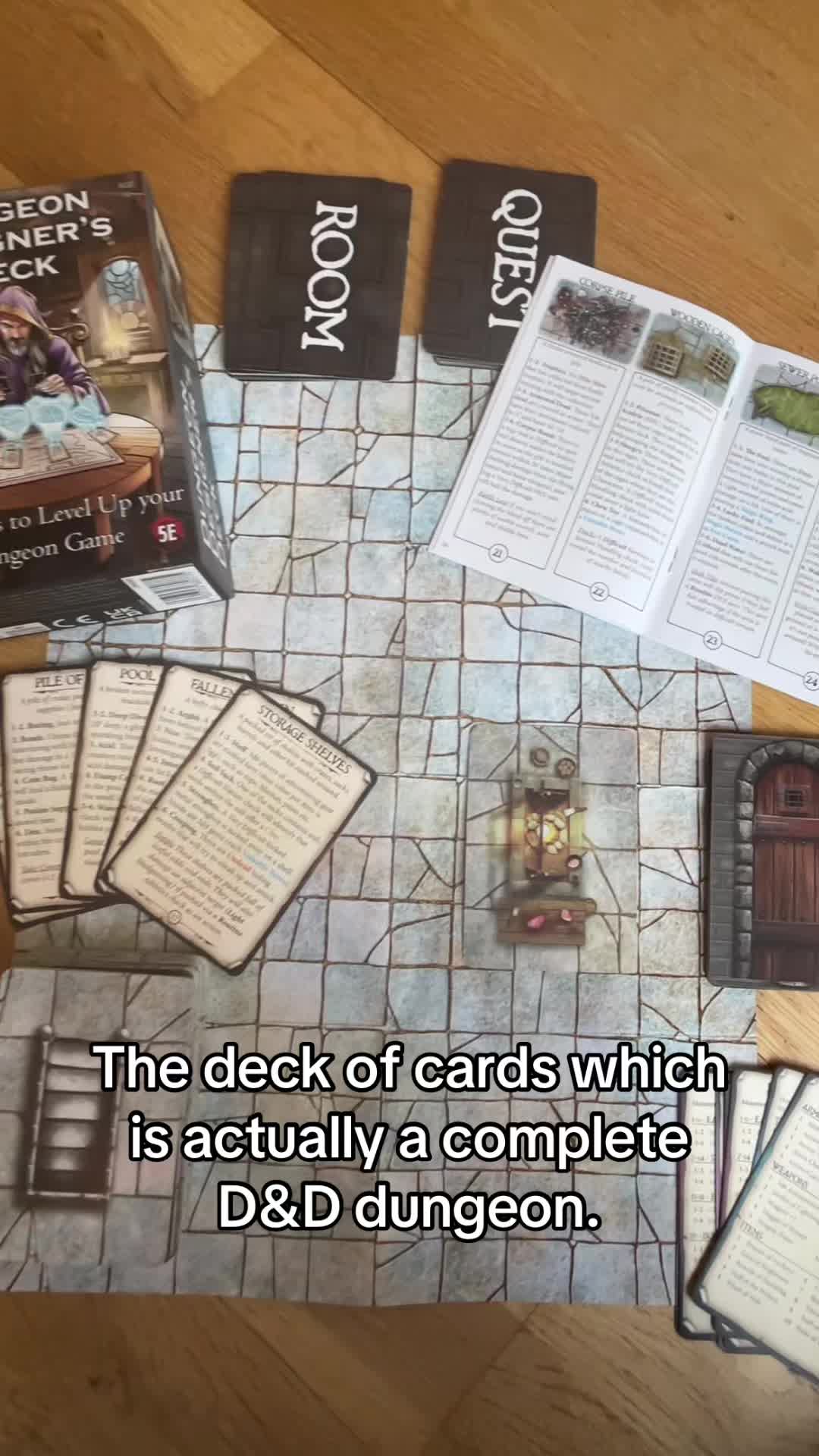 @LokeBattleMats