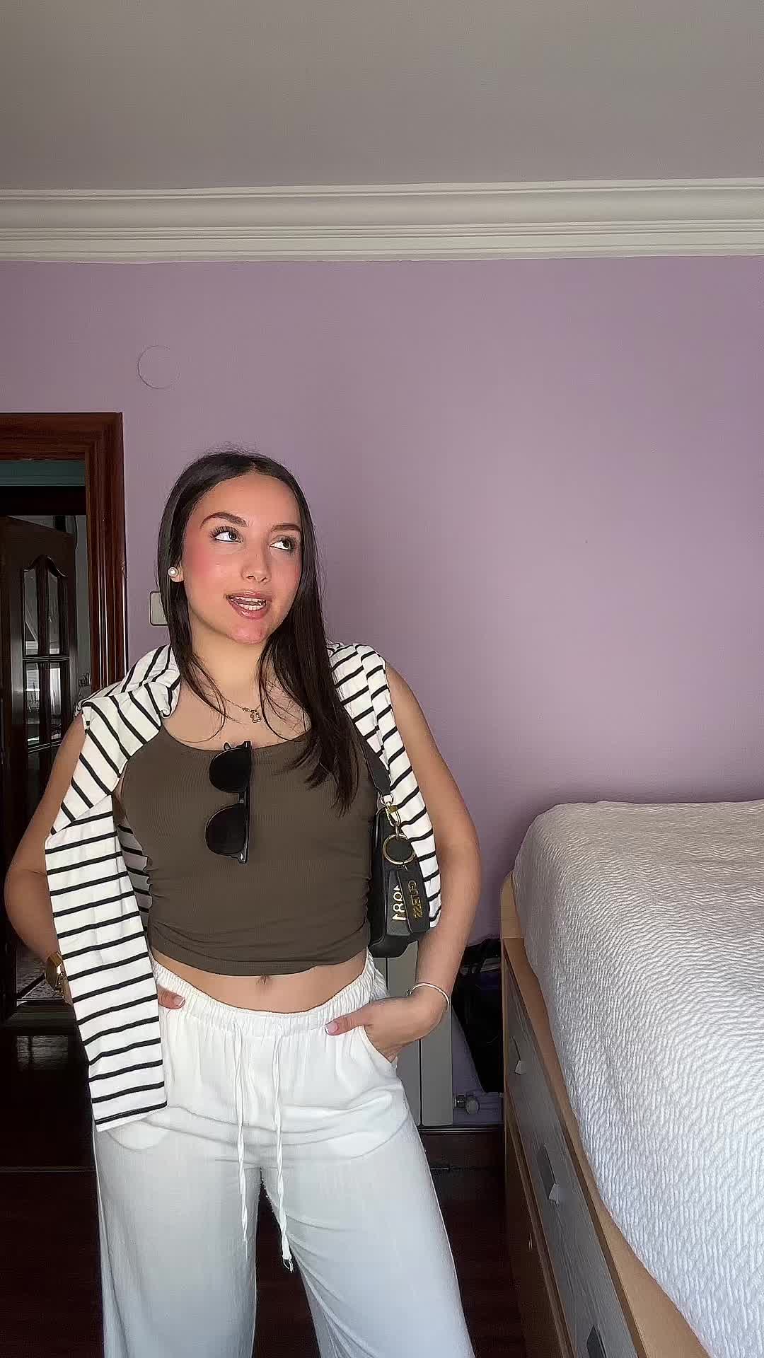 @sandritxuu_23