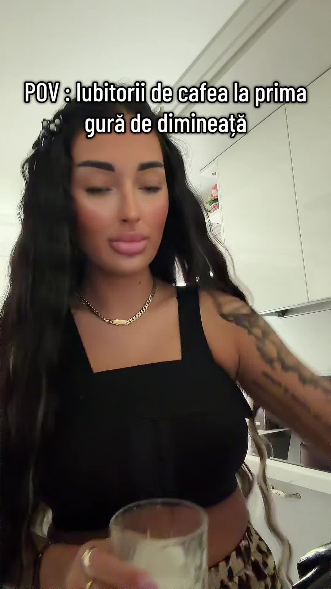 @Addeea๐๐