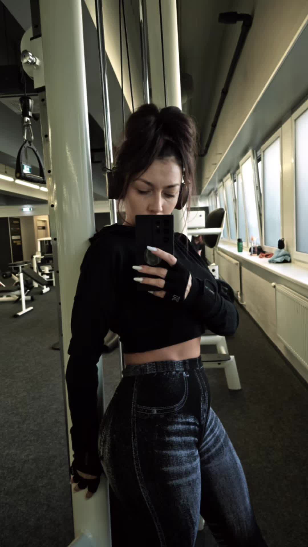 @Nutzy