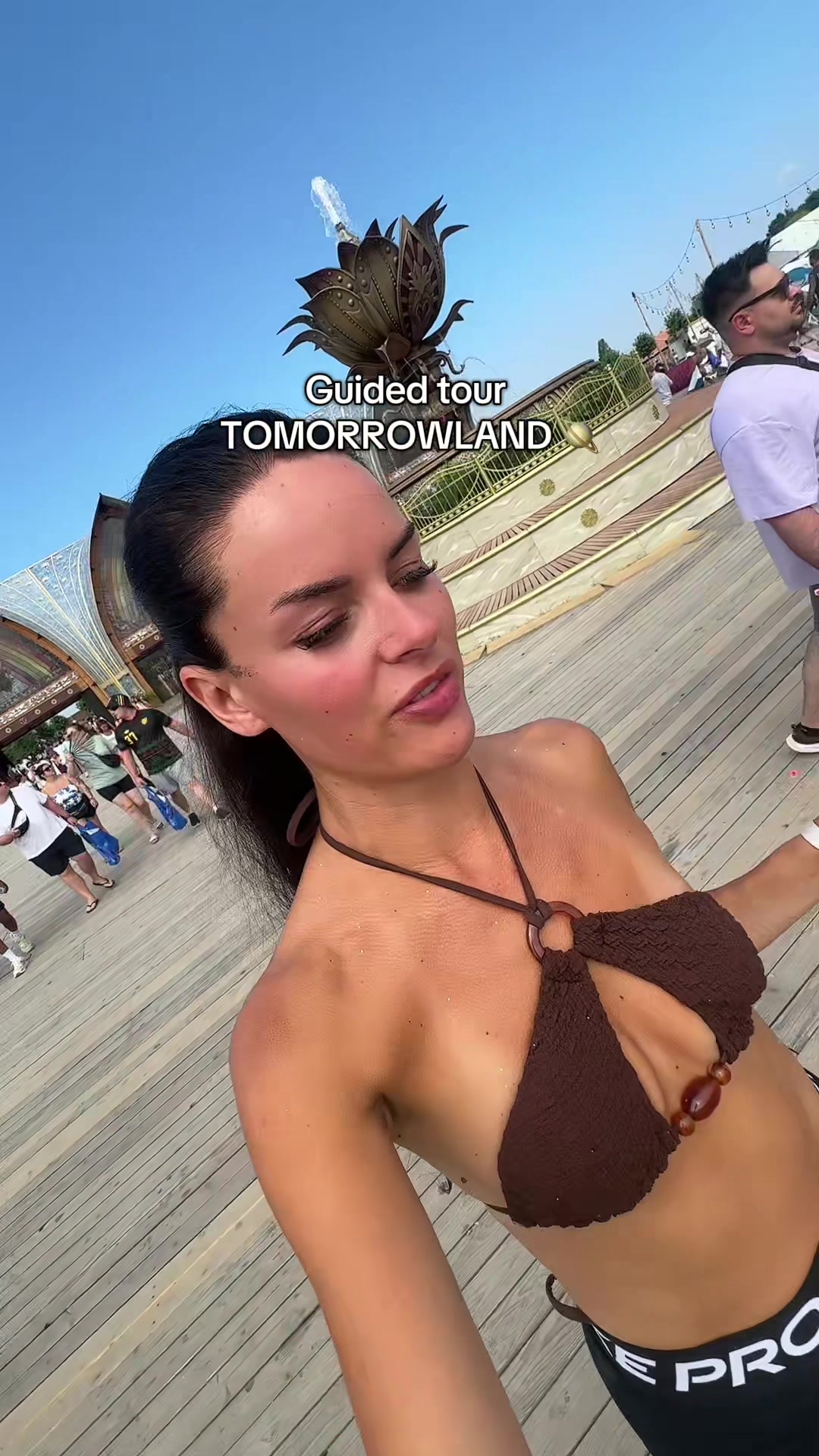 @ALEXANDRA
