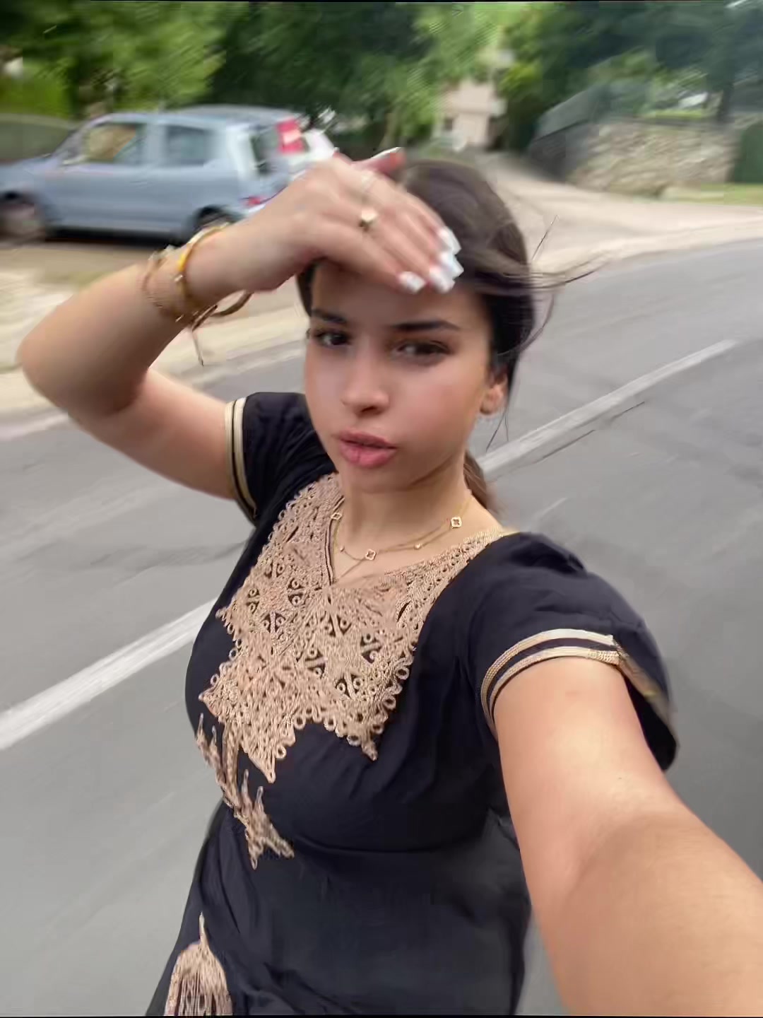 @๐๐ถ๐๐พโฏ_๐