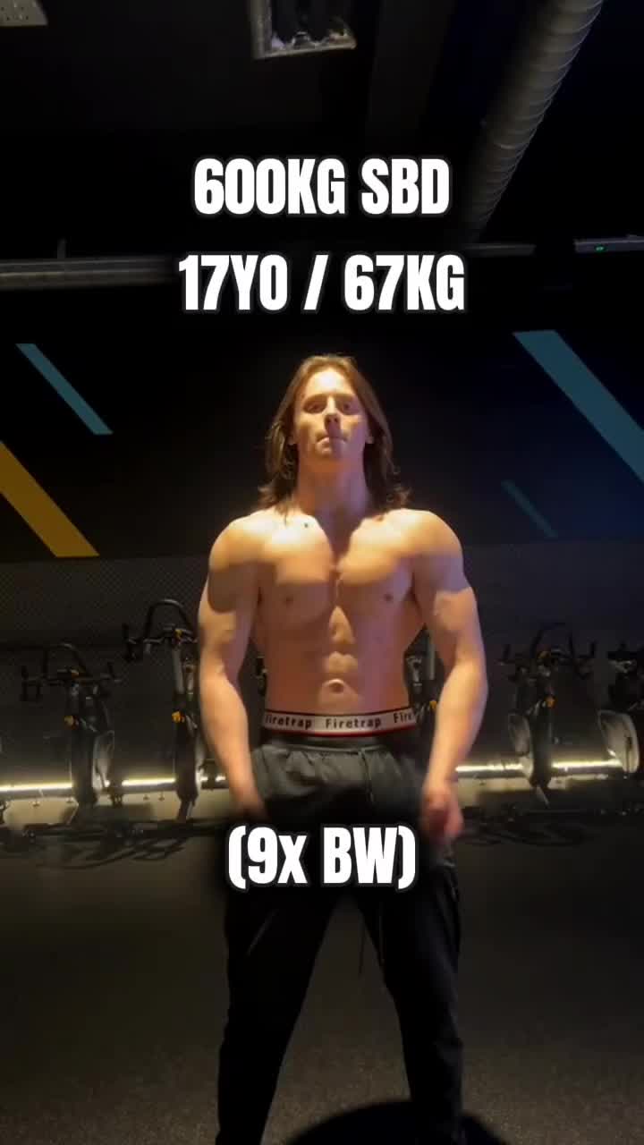 @AlexanderLifts