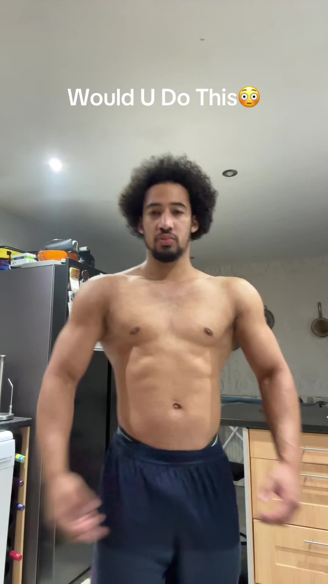@Bodders2311