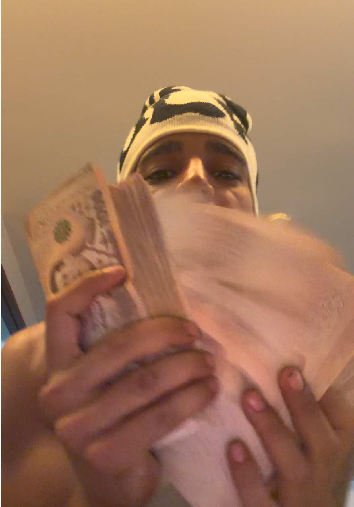 @MannySofreSh