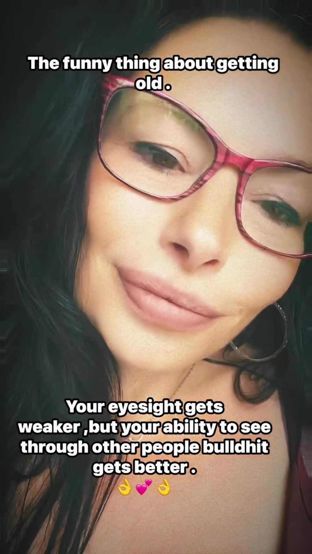 @Kelly