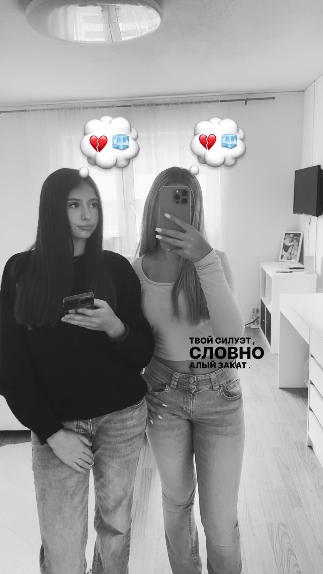 @vioo2471